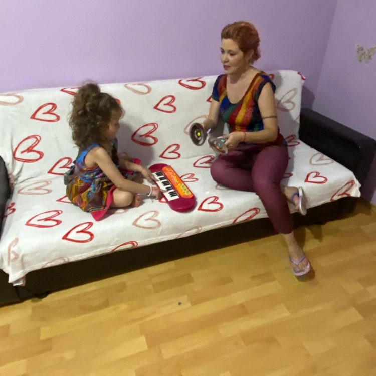 WhatsApp Image 2020-09-16 at 19.18.43 WhatsApp Image 2020-09-16 at 19.18.43