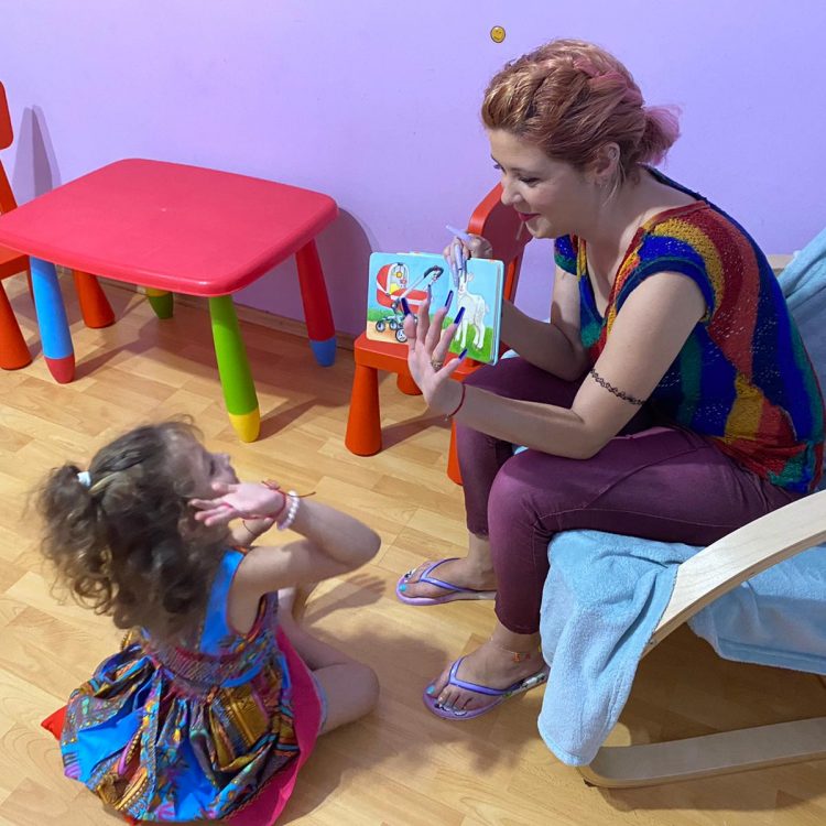 WhatsApp Image 2020-09-16 at 19.18.44 (1) WhatsApp Image 2020-09-16 at 19.18.44 (1)