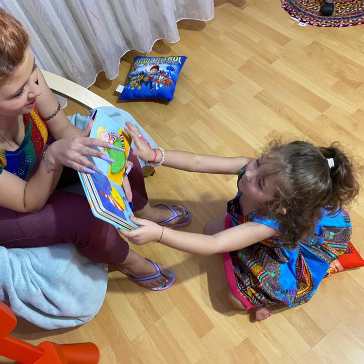 WhatsApp Image 2020-09-16 at 19.18.44 WhatsApp Image 2020-09-16 at 19.18.44