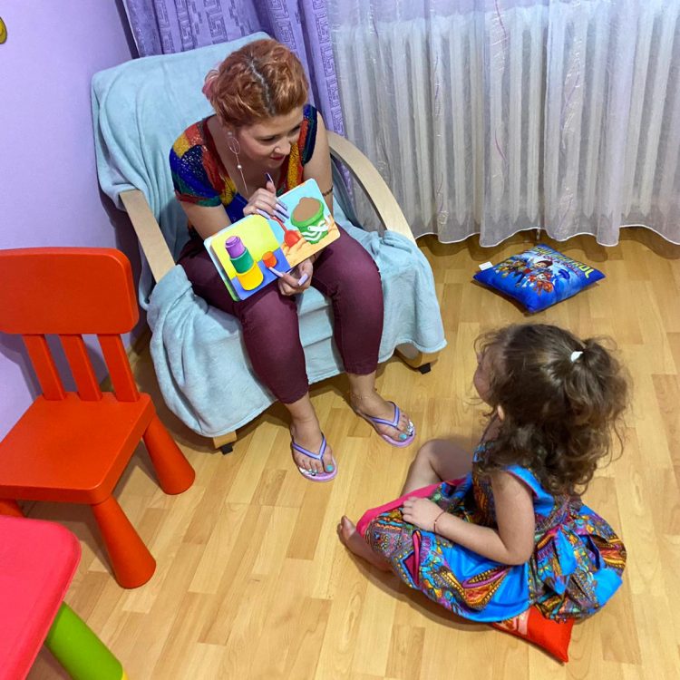 WhatsApp Image 2020-09-16 at 19.18.45 (1) WhatsApp Image 2020-09-16 at 19.18.45 (1)