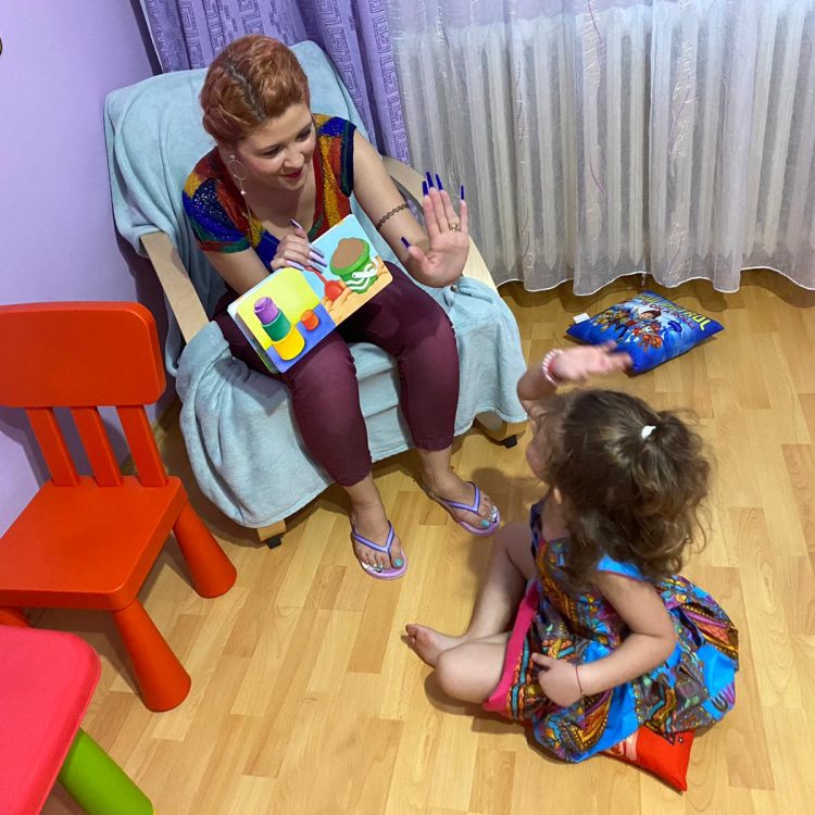 WhatsApp Image 2020-09-16 at 19.18.45 WhatsApp Image 2020-09-16 at 19.18.45