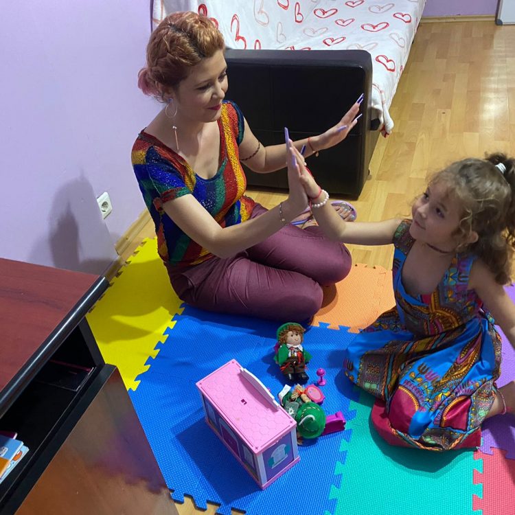 WhatsApp Image 2020-09-16 at 19.18.46 (1) WhatsApp Image 2020-09-16 at 19.18.46 (1)