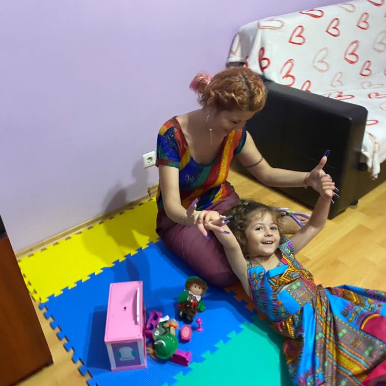 WhatsApp Image 2020-09-16 at 19.18.46 WhatsApp Image 2020-09-16 at 19.18.46