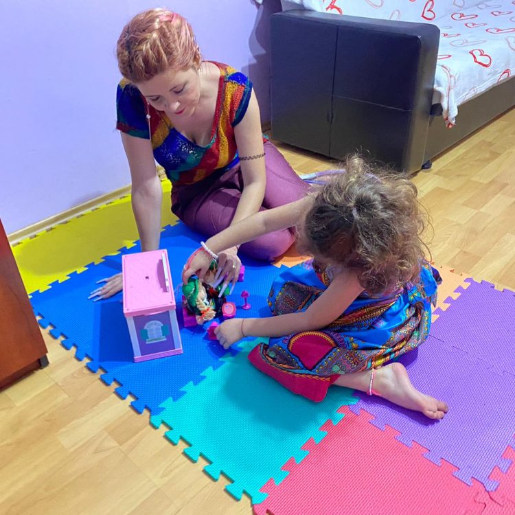 WhatsApp Image 2020-09-16 at 19.18.47 WhatsApp Image 2020-09-16 at 19.18.47