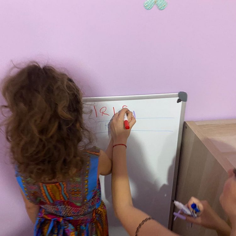 WhatsApp Image 2020-09-16 at 19.18.48 (1) WhatsApp Image 2020-09-16 at 19.18.48 (1)