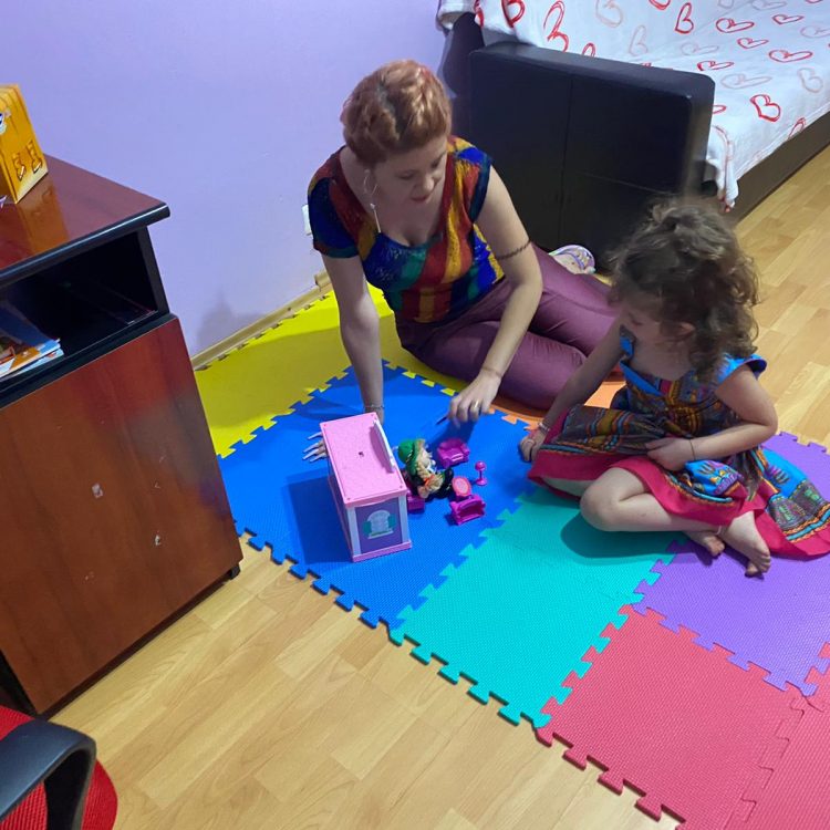 WhatsApp Image 2020-09-16 at 19.18.48 WhatsApp Image 2020-09-16 at 19.18.48