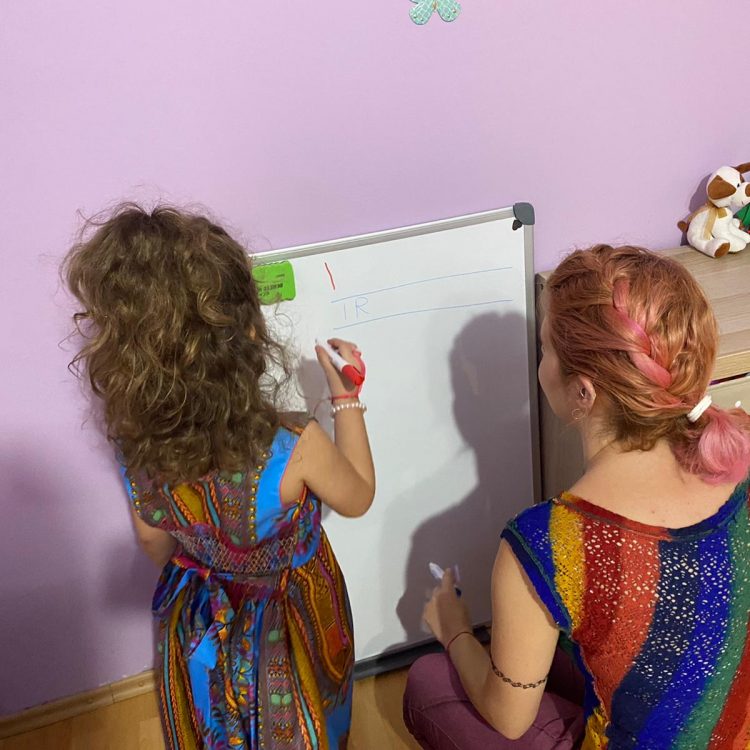 WhatsApp Image 2020-09-16 at 19.18.49 (1) WhatsApp Image 2020-09-16 at 19.18.49 (1)