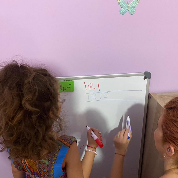 WhatsApp Image 2020-09-16 at 19.18.49 WhatsApp Image 2020-09-16 at 19.18.49