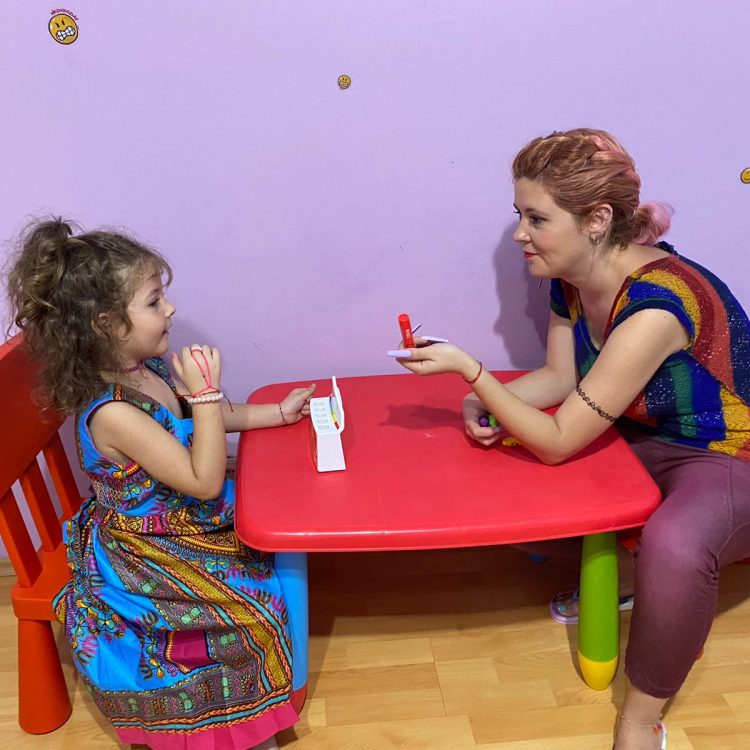 WhatsApp Image 2020-09-16 at 19.18.50 (1) WhatsApp Image 2020-09-16 at 19.18.50 (1)