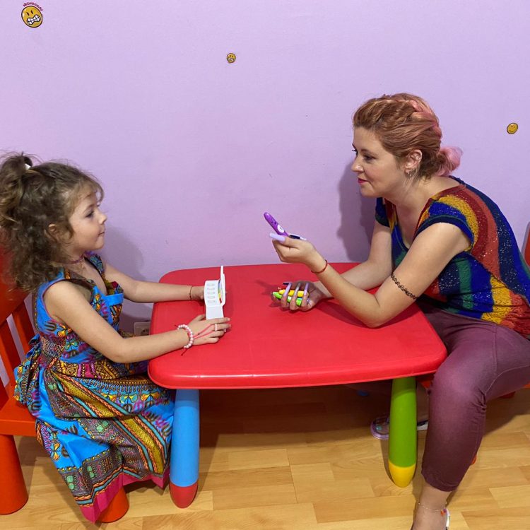 WhatsApp Image 2020-09-16 at 19.18.50 WhatsApp Image 2020-09-16 at 19.18.50