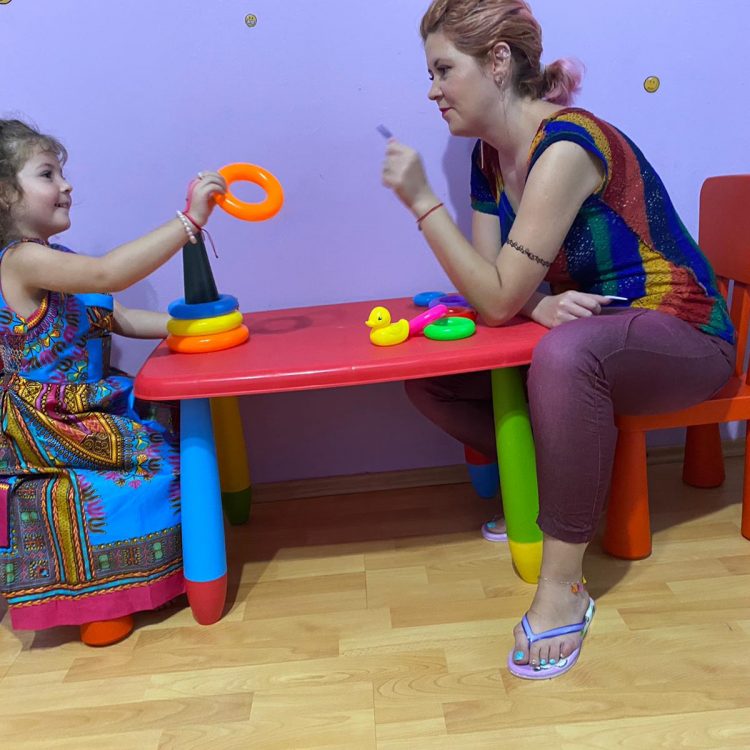 WhatsApp Image 2020-09-16 at 19.18.51 WhatsApp Image 2020-09-16 at 19.18.51