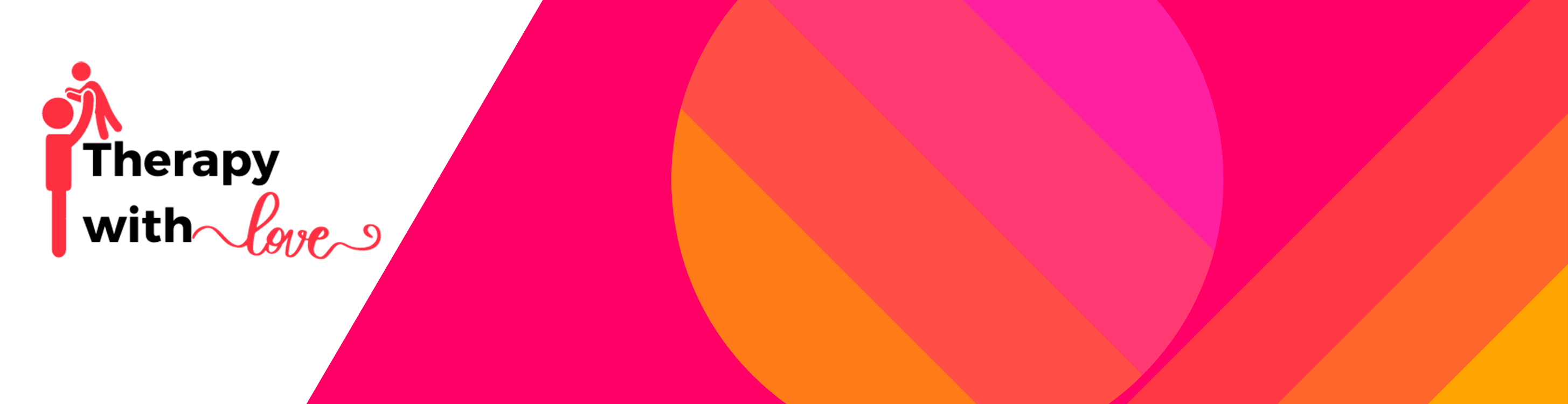 main page banner with logo main page banner with logo