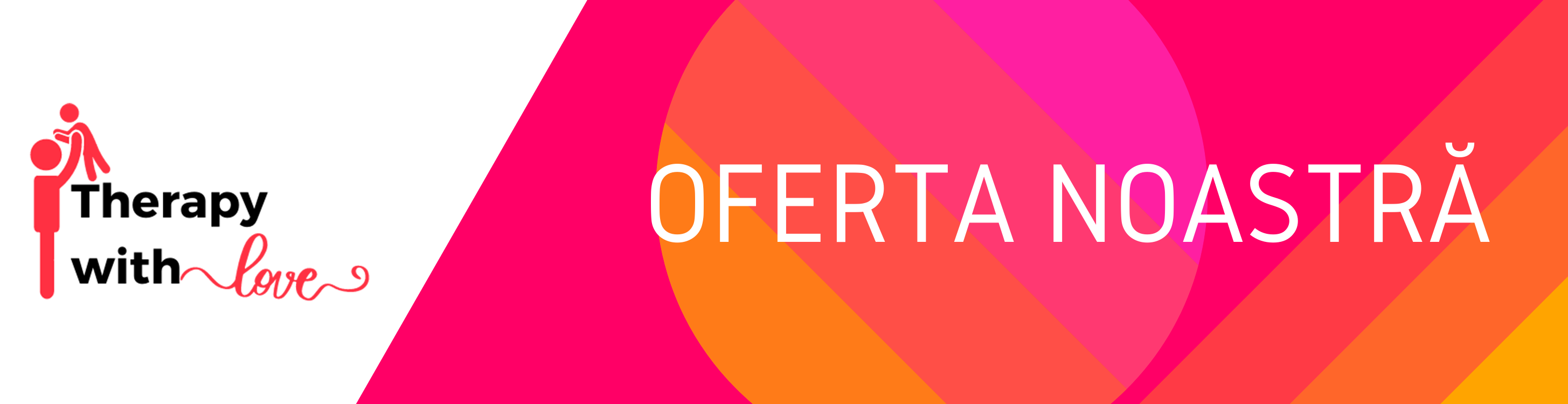 offer with logo offer with logo